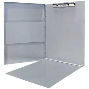Saunders Snapak Sheet Holder, 8-1/2” x 12”