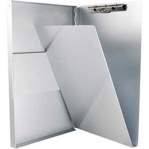 Saunders Snapak Sheet Holder, 8-1/2” x 14”