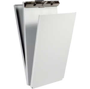 Saunders A-Holder, 5-2/3” x 9-1/2”
