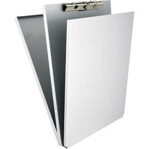 Saunders A-Holder, 8-1/2” x 12”