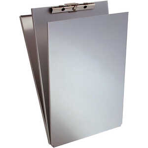 Saunders A-Holder, 8-1/2” x 14”