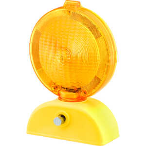 TrafiLITE Flasher Light, LED