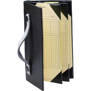 Forestry Suppliers 6-Sheet Tally Book