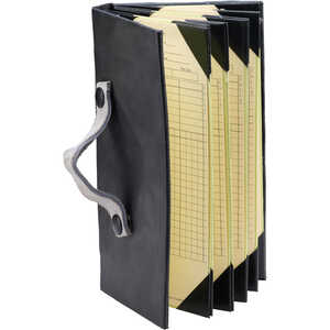 Forestry Suppliers 10-Sheet Tally Book