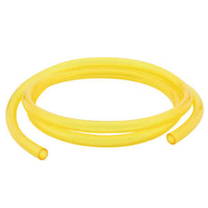4’ Long Feeder Tube for Trecoder Backpack Tree Marking Gun