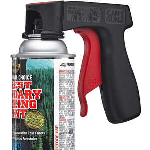 Aervoe Spray Gun Trigger Handle