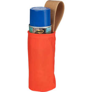 SECO Spray Paint Can Holder