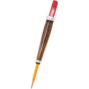 Crayon/Pencil Holder, 4-3/4