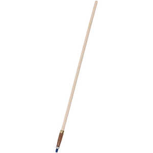 Heavy-Duty Lumber Crayon Holder with 36” Extended Handle