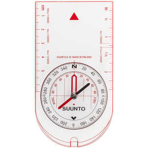 Large Demo Compass, 12.5”L x 7”W