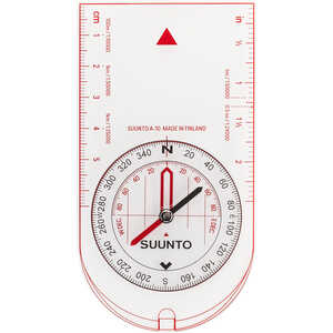 Large Demo Compass, 12.5”L x 7”W