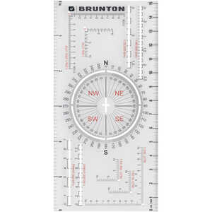 Brunton Map Multi-Tool