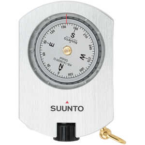 KB-14/360RG, Suunto Precision Global Azimuth 0-360°