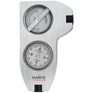 Suunto Tandem Global Compass/Clinometer