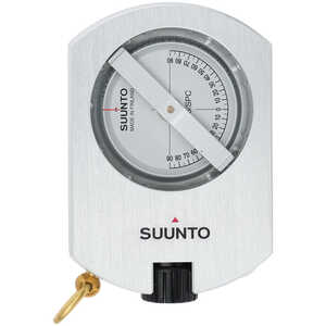 Suunto PM5/SPC Clinometer with Percent and Secant Scales