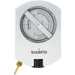 Suunto PM5/1520 Clinometer with 15m and 20m Scales