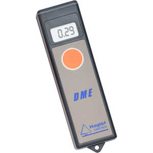 Haglöf DME 201, Unit Only