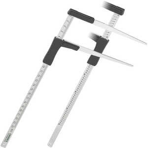 Codimex-L 24˝/60cm Combo Caliper