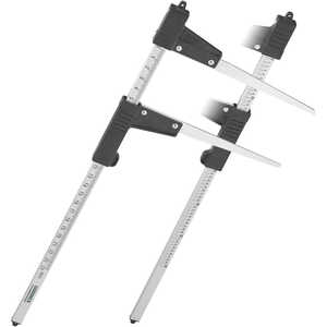 Codimex-C 40˝/100cm Combo Caliper