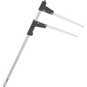 Codimex-C 80cm Caliper