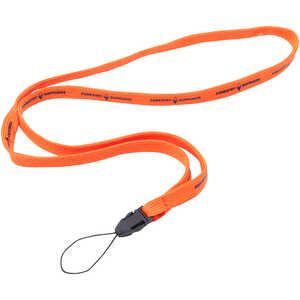 Forestry Suppliers Lanyard