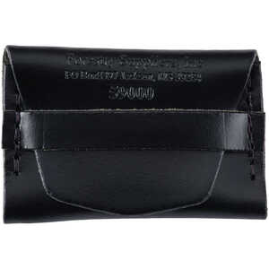 Leather Prism Case
