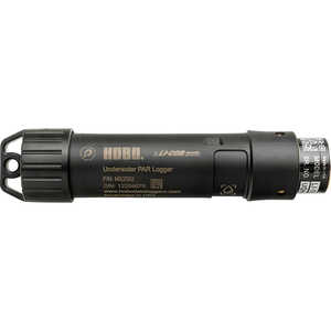 HOBO MX 2502 Underwater PAR Data Logger