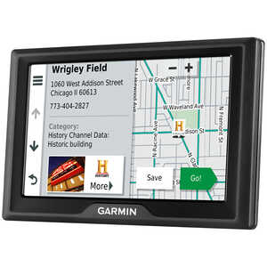 Garmin Drive 52