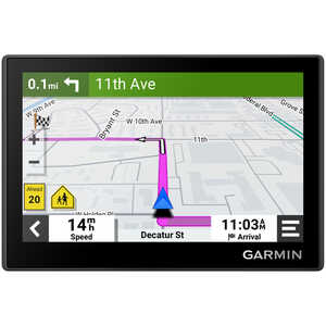 Garmin Drive 53