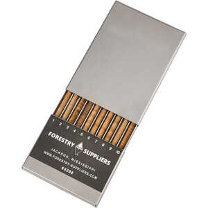 Mattson 16/" borer extractor