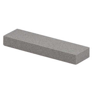 Single Grit Pocket Stone for Increment Borers