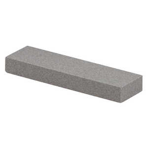 Single Grit Pocket Stone for Increment Borers