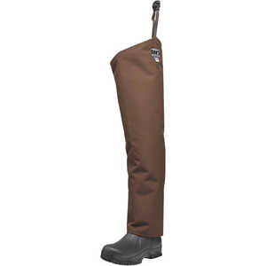 Dan’s Hunting Gear Snake Protector Froglegs Chaps/Boots