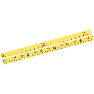 Spencer Replacement Tape with Loop End for Model 950C