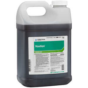 Vastlan Herbicide, 2.5 Gallon