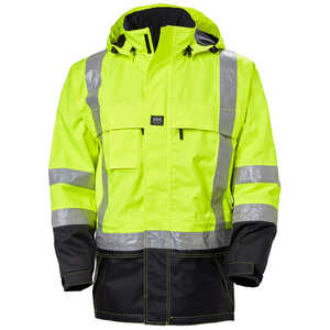 Helly Hansen Potsdam Jacket ANSI
