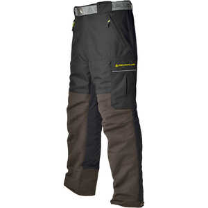 Delta Plus ArborPants™ Chain Saw Pants
