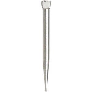 1” Replacement Needle for Protimeter Moisture Meters