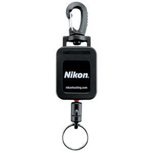 Nikon Retractable Rangefinder Tether