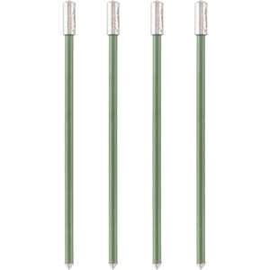 Delmhorst Replacement Pins for Type 18-ED Electrode, Pack of 4