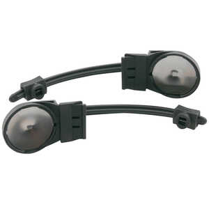 Replacement Earmuff Bracket for Elvex ProGuard Loggers Caps