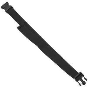 Belt Extender for Delta Plus ProChaps Chain Saw Chaps