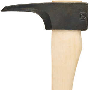 Council Pickaroon, 28˝ Hickory Handle