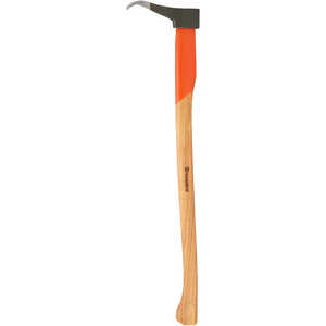Husqvarna Hookaroon, Long Handle, 31.5