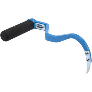 LogRite Replacable Tip  Pulp Hook