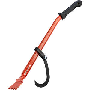 Husqvarna Felling Lever with Cant Hook, 31˝