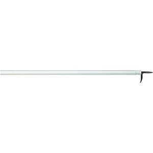 Pike Pole with Aluminum Handle, 20´