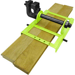 Timber Tuff Lumber Cutting Guide