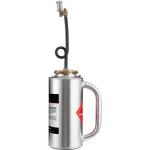Jim Gem Classic Drip Torch