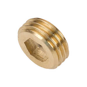Check Valve Seat for Jim-Gem Drip Torch
